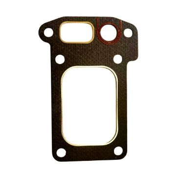 Immagine di 51.08901-0391 Guarnizione turbocompressore