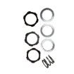 Immagine di 1059017 Kit dischi frizione (unitario)-Clutch plate Kit (single)