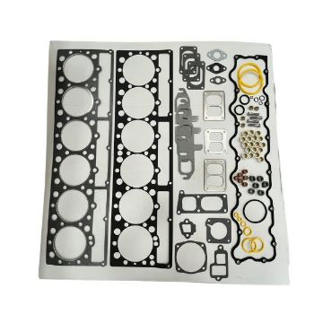 Immagine di 3923548A KIT GUARNIZIONI KIT GASKET
