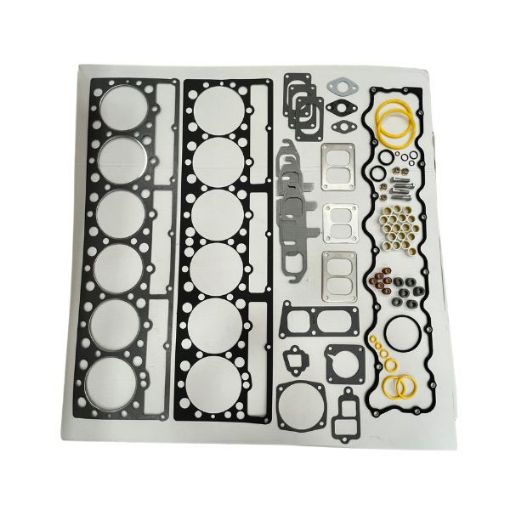 Immagine di 3923548A KIT GUARNIZIONI KIT GASKET