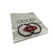 Immagine di 1059016 Kit fasce elastiche-Piston ring Kit