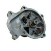 Immagine di 3895309 POMPA PUMP AS-WATE