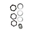Immagine di 1059017 Kit dischi frizione (unitario)-Clutch plate Kit (single)