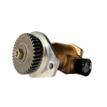 Immagine di S7622 CUMMINS ONAN ENGINES