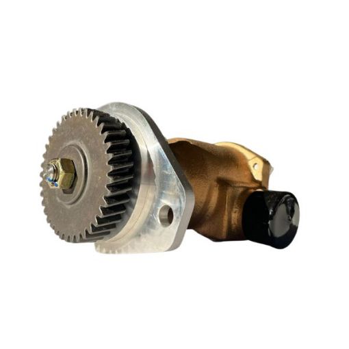 Immagine di S7622 CUMMINS ONAN ENGINES