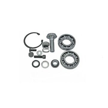 Immagine di 1700560 KIT RIPARAZIONE REBUILD KIT