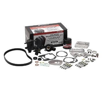Immagine di 8M0149932 SERV KIT-300 HR