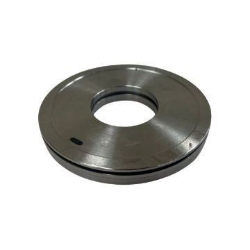 Immagine di 196350-04351 CYLINDER, HYDRAULIC