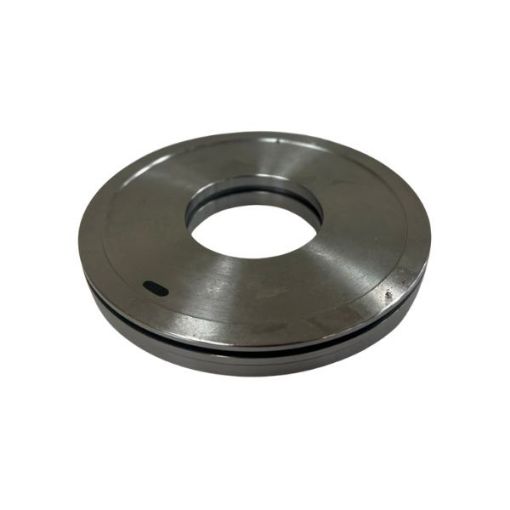 Immagine di 196350-04351 CYLINDER, HYDRAULIC