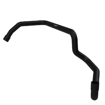 Immagine di 3583077 MANICOTTO