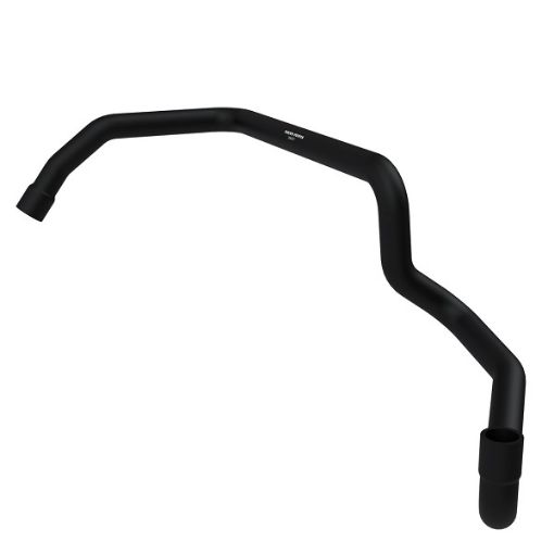 Immagine di 3583077 MANICOTTO