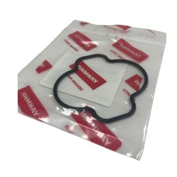 Immagine di 196350-02850 GASKET HOP