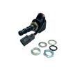 Immagine di 168136-00070 SOLENOIDE