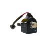 Immagine di 168136-00070 SOLENOIDE