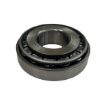 Immagine di 196350-04290 BEARING ZT