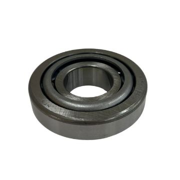Immagine di 196350-04290 BEARING ZT