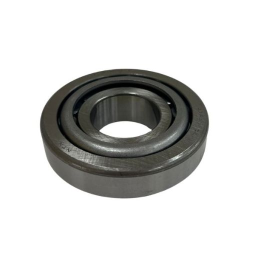 Immagine di 196350-04290 BEARING ZT