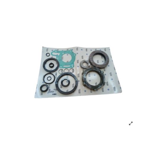 Immagine di 3313199118 REPAIR KIT