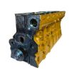 Immagine di 10R7437 SHORT BLOCK