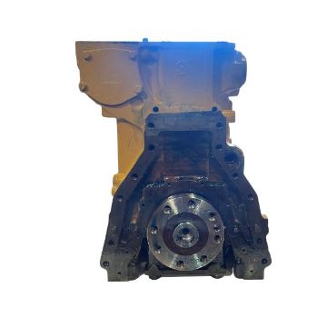 Immagine di 10R7437 SHORT BLOCK