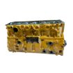Immagine di 10R7437 SHORT BLOCK
