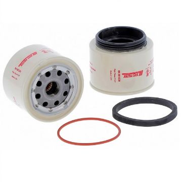 Immagine di SN901230 FILTRO GASOLIO SEPARTATORE