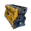 Immagine di 10R7437 SHORT BLOCK