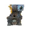 Immagine di 10R7437 SHORT BLOCK