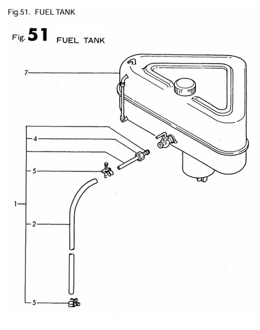 4JH2-DTE-(88Hp)-0CR10-M35102-FT-FUEL-TANK