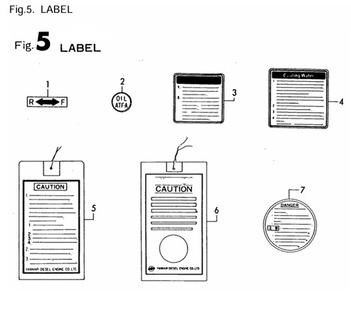 4JH2-DTE-(88Hp)-0CR10-M35102-L-LABEL