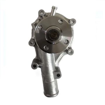 Immagine di 970302745 POMPE A EAU COMPLETE 4.150