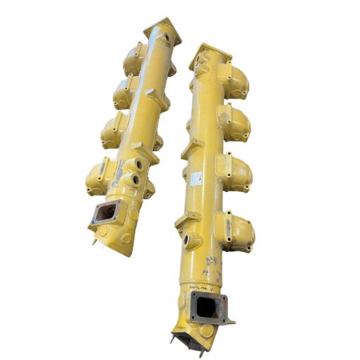 Immagine di 9Y3837U COLLETTORE