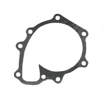 Immagine di 3580576 GUARNIZIONE