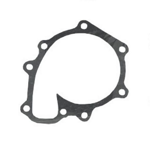 Immagine di 3580576 GUARNIZIONE