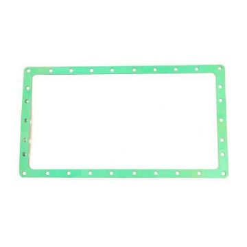 Immagine di 21849845 GUARNIZIONE