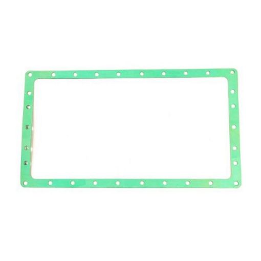 Immagine di 21849845 GUARNIZIONE