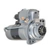 Immagine di 4996709 STARTER DENSO 24V 7,8ekW Z10