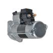 Immagine di 4996709 STARTER DENSO 24V 7,8ekW Z10