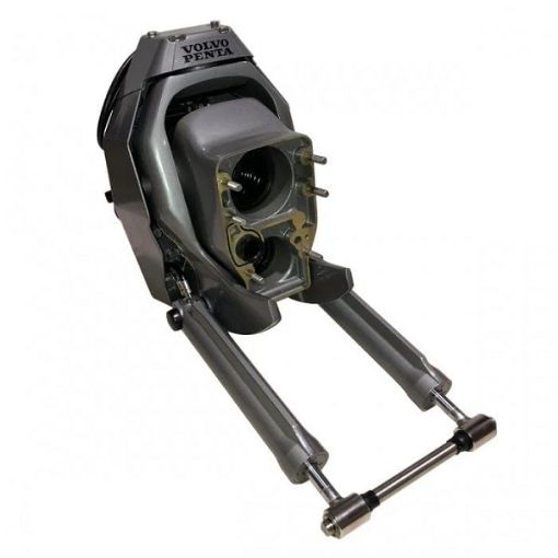 Immagine di 3868844 KIT CHIGLIA