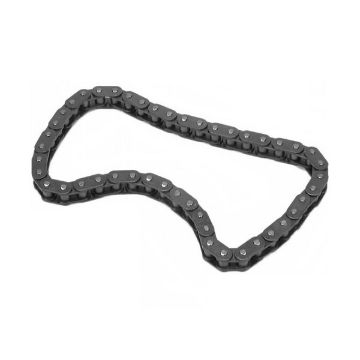 Immagine di 8M0187687 CHAIN