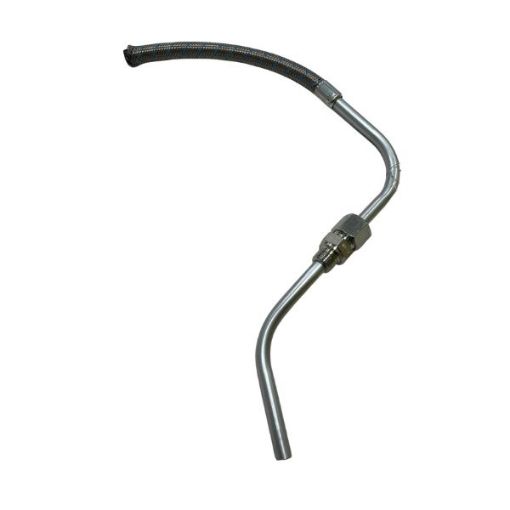 Immagine di 970304001 TUYAU VIDAN. HUILE 3.100/4.150