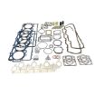 Immagine di PGE0073 Multiple Cyl. Head Gskt. Set