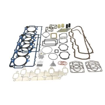 Immagine di PGE0073 Multiple Cyl. Head Gskt. Set