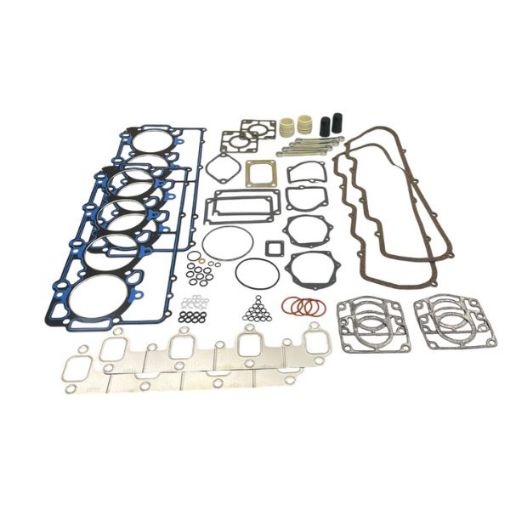 Immagine di PGE0073 Multiple Cyl. Head Gskt. Set