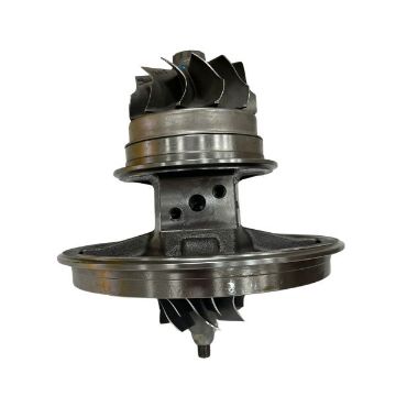 Immagine di 7E0262 CARTRIDGE G