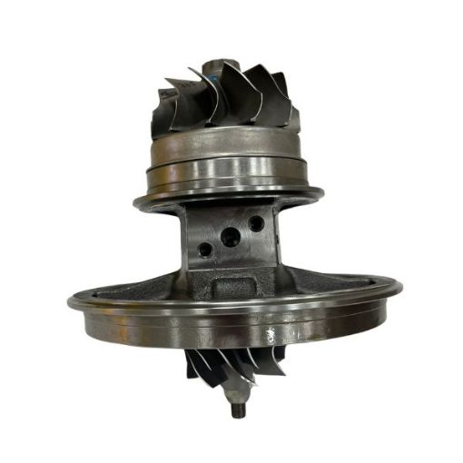 Immagine di 7E0262 CARTRIDGE G