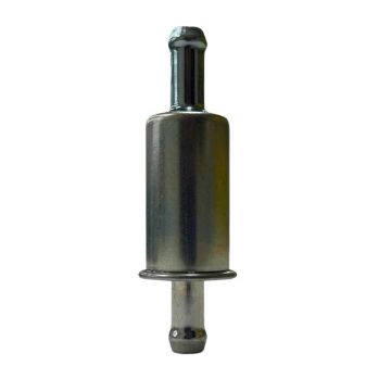 Immagine di 35367 PREFILTRO POMPA GASOLIO