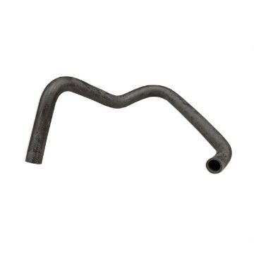 Immagine di 229318 TUBO RAFFREDDAM. ACQUA