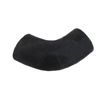 Immagine di 252894 GIUNTO