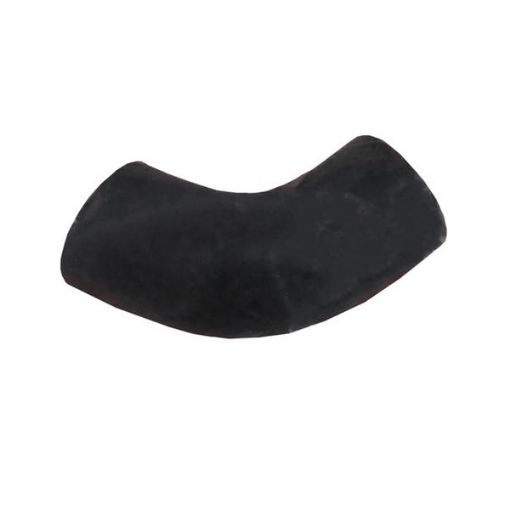 Immagine di 252894 GIUNTO